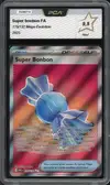 PCA 9.5 Super bonbon - Image 1