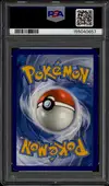 PSA 10 Giratina VStar Gold thumbnail 2