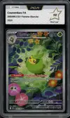 PCA 10 Couverdure thumbnail 1