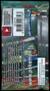 Booster XY Poings Furieux thumbnail 2