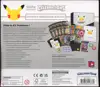 ETB EB7.5 Célébrations - Image 2