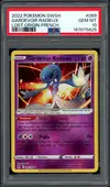 PSA 10 Gardevoir Radieux thumbnail 1