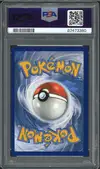 PSA 9 Electhor de Galar V thumbnail 2
