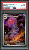 PSA 8 Bérasca thumbnail 1