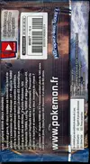 Booster XY Rupture Turbo thumbnail 2