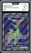 PCA 10 Vert-de-Fer Ex thumbnail 1