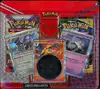 Duopack EV2 Evolutions à Paldea & EB7 Evolution Céleste thumbnail 1