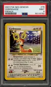 PSA 9 Cerfrousse thumbnail 1