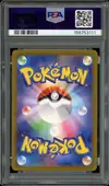 PSA 10 Raichu thumbnail 2