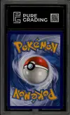 Pure Grading 10 Rayquaza Brillant thumbnail 2