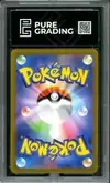 PG 10 Radiant Charizard thumbnail 2