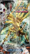 Display XY Offensive Vapeur - Image 4