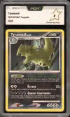 PCA 9 Tyranocif thumbnail 1