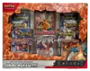 Coffret Collection Premium Dracaufeu Ex thumbnail 1