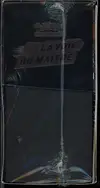 ETB EB3.5 La Voie du Maître - Image 3
