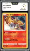 PCA 9 Ho-Oh Brillant - Image 1