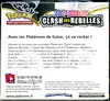 Display EB2 Clash des Rebelles - Image 2