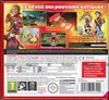 Jeu Nintendo 3DS Pokémon Rubis Oméga - Image 2