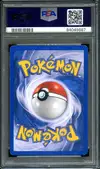 PSA 1 Raikou Gold Star - Image 2