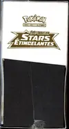 ETB EB9 Stars Etincelantes - Image 3