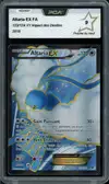 PCA 9 Altaria Ex thumbnail 1