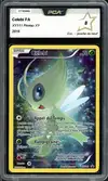 PCA 8 PCA 9.5 Celebi thumbnail 1