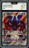 PCA 9.5 Lucario VStar thumbnail 1