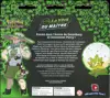 Coffret La Voie du Maitre Arène de Greenbury thumbnail 2