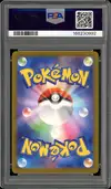 PSA 10 Mega Dragonite Ex thumbnail 2