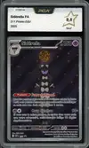 PCA 9.5 Sidérella thumbnail 1