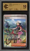 CCC 10 Aurore - Image 1