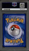 PSA 8 Artikodin Holo - Image 2