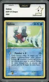 PCA 9 Gobou thumbnail 1