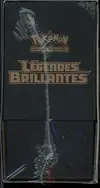 ETB SL3.5 Légendes Brillantes - Image 4