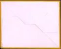 Display OP17 - Les Guerriers Les Plus Puissants Au Monde thumbnail 2
