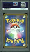 PSA 10 Mega Charizard X Ex thumbnail 2