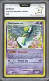 PCA 8 Gardevoir Holo - Image 1