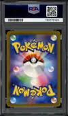 PSA 10 Groudon thumbnail 2