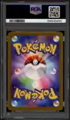 PSA 10 Wigglytuff thumbnail 2