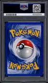 PSA 10 Floravol thumbnail 2