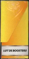 Bundle EV8 Etincelles Déferlantes thumbnail 4