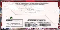 Display XY Impulsion Turbo thumbnail 5