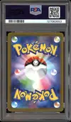 PSA 10 Detective Pikachu thumbnail 2