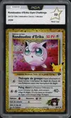 PCA 10 Rondoudou d'Erika thumbnail 1