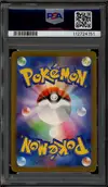 PSA 10 Brute Bonnet thumbnail 2