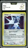 PCA 9.5 Dialga Holo - Image 1