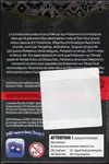 Bundle EV4.5 Destinées de Paldea thumbnail 2