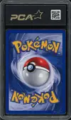 PCA 9 Latias Holo - Image 2