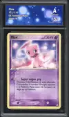 CA A Mew thumbnail 1