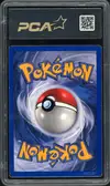 PCA 7 Magikarp thumbnail 2